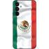 Mexico Flag Galaxy A54 5G Skin